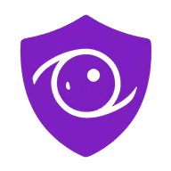 AwareGuardian