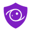 AwareGuardian