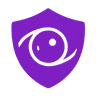 AwareGuardian